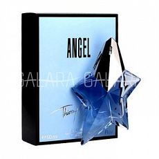 THIERRY MUGLER ANGEL lady 50ml edp