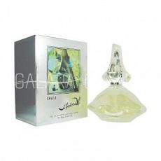 SALVADOR DALI SALVADOR DALI lady 8ml edt mini