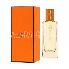 HERMES HERMESSENCE AMBRE NARGUILE unisex 15ml edt mini