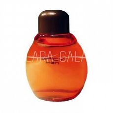 PACOMA SPICY men 125ml edt test