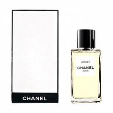 CHANEL LES EXCLUSIFS DE CHANEL JERSEY lady 4ml edt mini