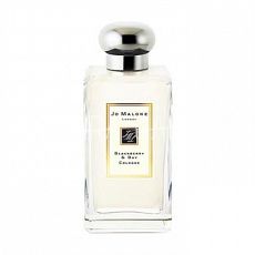 JO MALONE BLACKBERRY & BAY unisex 5ml edc