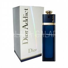 CHRISTIAN DIOR ADDICT EAU FRAICHE lady 5ml edt mini