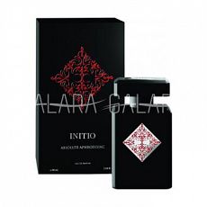 INITIO PARFUMS PRIVES ABSOLUTE APHRODISIAC unisex 5ml edp