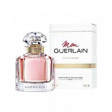 GUERLAIN MON GUERLAIN lady 5ml edp mini