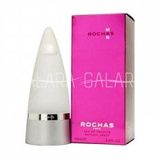 ROCHAS MAN men 5ml edt mini