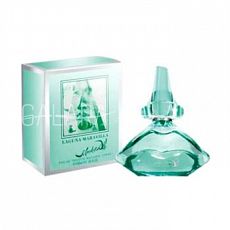 SALVADOR DALI LAGUNA MARAVILLA lady 50ml edt