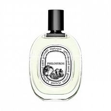 DIPTYQUE PHILOSYKOS unisex 5ml edt