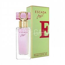 ESCADA JOYFUL lady 5ml edp mini