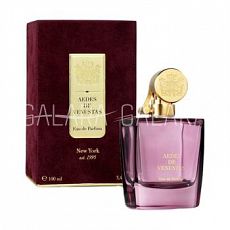 AEDES DE VENUSTAS EAU DE PARFUM AEDES DE VENUSTAS lady 5ml edp