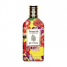 ETRO JACQUARD lady 5ml edp