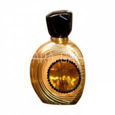 M. MICALLEF MON PARFUM GOLD lady 5ml edp mini