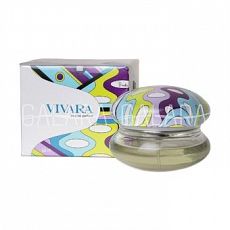 EMILIO PUCCI VIVARA lady 5ml edp