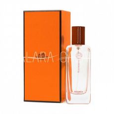 HERMES HERMESSENCE ROSE IKEBANA unisex 4ml edt mini