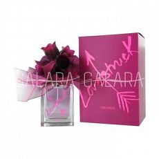 VERA WANG LOVESTRUCK lady 50ml edp