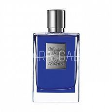 KILIAN MOONLIGHT IN HEAVEN unisex 100ml edp test (без спрея)