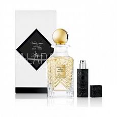 KILIAN VOULEZ-VOUS COUCHER AVEC MOI unisex 50ml edp test