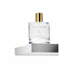 ZARKOPERFUME EL unisex 100ml edp test