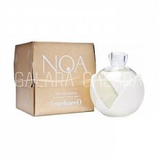 CACHAREL NOA lady 7ml edt mini