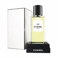 CHANEL LES EXCLUSIFS DE CHANEL 1932 lady 4ml edt mini
