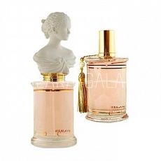 MDCI PARFUMS VEPRES SICILIENNES lady 12ml edp mini