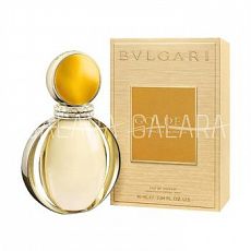 BVLGARI GOLDEA lady 5ml edp mini