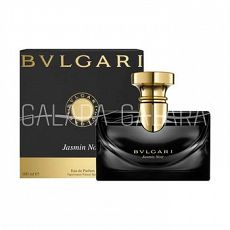 BVLGARI JASMIN NOIR LELIXIR lady 50ml edp