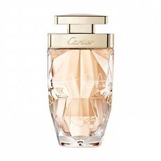 CARTIER LA PANTHERE LEGERE lady 9ml edp mini