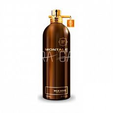 MONTALE WILD AOUD unisex 50ml edp