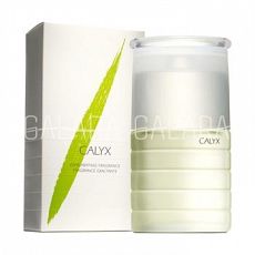 ESTEE LAUDER CALYX lady 15ml edp mini