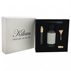 KILIAN GOOD GIRL GONE BAD lady 50ml edp (refill)