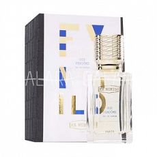 EX NIHILO OUD VENDOME unisex 7.5ml edp mini