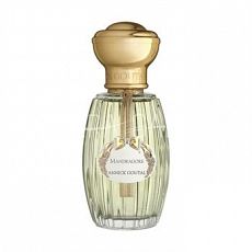 ANNICK GOUTAL MANDRAGORE lady 5ml edt