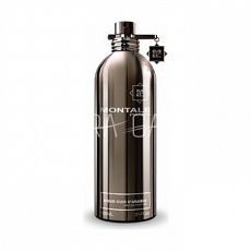 MONTALE AOUD CUIR DARABIE men 50ml edp