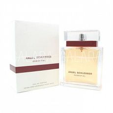 ANGEL SCHLESSER ESSENTIAL men 5ml edt mini