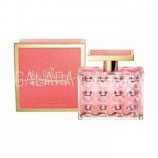 MICHAEL KORS VERY HOLLYWOOD lady 50ml edp