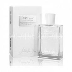 JULIETTE HAS A GUN WHITE SPIRIT lady 75ml edp test