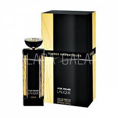 LALIQUE TERRES AROMATIQUES (1905) unisex 10ml edp