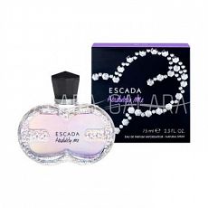 ESCADA ABSOLUTELY ME lady 30ml edp