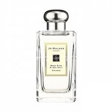 JO MALONE WOOD SAGE & SEA SALT unisex 5ml edc