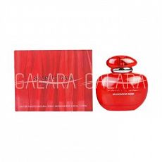 MANDARINA DUCK SCARLET RAIN lady 5ml edt mini