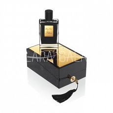KILIAN ROSE OUD unisex 50ml edp test