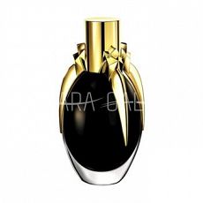 LADY GAGA FAME (BLACK FLUID) lady 30ml edp