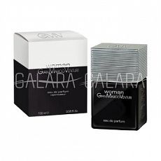 GIAN MARCO VENTURI WOMAN lady 15ml edt mini