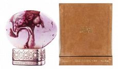 THE HOUSE OF OUD EMPATHY edt 5мл