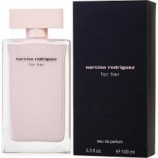 NARCISO RODRIGUEZ NARCISO RODRIGUEZ lady 5ml edp