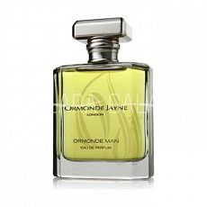 ORMONDE JAYNE ORMONDE men 8ml edp mini