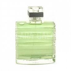 GUERLAIN VETIVER men 100ml edt test