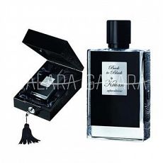 KILIAN BACK TO BLACK unisex 7.5ml edp mini