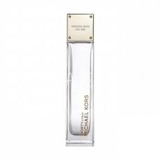 MICHAEL KORS SPORTY CITRUS lady 100ml edp test